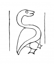 Wasserzeichen DE8150-HS_1063_10