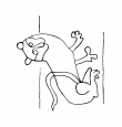 Wasserzeichen DE8150-HS_1063_109
