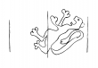 Wasserzeichen DE8150-HS_1063_149