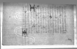 Wasserzeichen DE5025-tl217_5