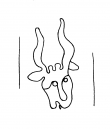 Wasserzeichen DE8150-HS_1053_235
