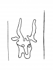 Wasserzeichen DE8150-HS_1053_269