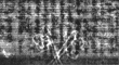 Wasserzeichen DE5025-tl170_6