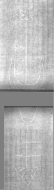 Wasserzeichen DE5025-tl171_4