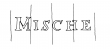 Wasserzeichen DE4200-Donaueschingen570b_130