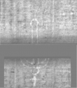 Wasserzeichen DE5025-Philos14_3