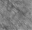 Wasserzeichen DE4200-Donaueschingen570a_79