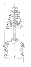 Wasserzeichen DE4200-Donaueschingen570a_202