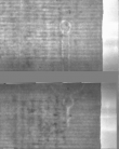 Wasserzeichen DE5025-Philos14_0