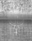 Wasserzeichen DE5025-Philos14_28