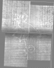 Wasserzeichen DE5025-Philos14_28a
