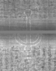 Wasserzeichen DE5025-Philos14_30