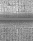Wasserzeichen DE5025-Philos14_32