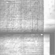 Wasserzeichen DE5025-Philos14_58a