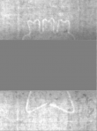 Wasserzeichen DE5025-tl171_24