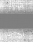 Wasserzeichen DE5025-tl171_26