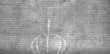 DE5025-tl171_69 - Typ:0 - ID: 168929 - Eintrag Nr.: 126 Wasserzeichen DE5025-tl171_69
