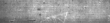 Wasserzeichen DE5025-tl171_72