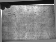Wasserzeichen DE5025-tl171_80