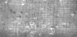 Wasserzeichen DE5025-tl171_84