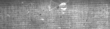 Wasserzeichen DE5025-tl171_87