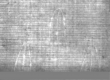 Wasserzeichen DE5025-tl171_88