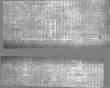 Wasserzeichen DE5025-tl171_95