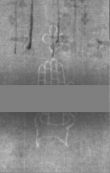 Wasserzeichen DE5025-tl243_16