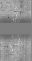 Wasserzeichen DE5025-tl243_18