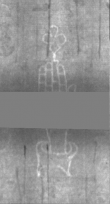 Wasserzeichen DE5025-tl243_19