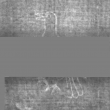 Wasserzeichen DE5025-tl172_39
