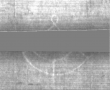 Wasserzeichen DE5025-tl172_2