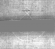 Wasserzeichen DE5025-tl172_4