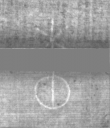 Wasserzeichen DE5025-tl242_1