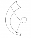 Wasserzeichen DE2475-CA_2°_284_157