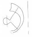 Wasserzeichen DE2475-CA_2°_284_169