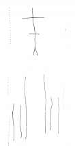 Wasserzeichen DE2475-CA_4°_192_97