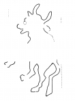 Wasserzeichen DE2475-CA_4°_192_69