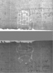 Wasserzeichen DE5025-tl178a_2