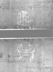 Wasserzeichen DE5025-tl178a_4