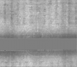 DE5025-Philol4_2 - Typ:0 - ID: 169077 - Eintrag Nr.: 57 Wasserzeichen DE5025-Philol4_2