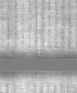 DE5025-Philol4_4 - Typ:0 - ID: 169082 - Eintrag Nr.: 58 Wasserzeichen DE5025-Philol4_4