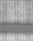Wasserzeichen DE5025-Philol4_5