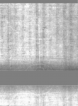 Wasserzeichen DE5025-Philol4_13