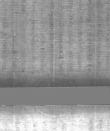 DE5025-Philol4_17 - Typ:0 - ID: 169104 - Eintrag Nr.: 59 Wasserzeichen DE5025-Philol4_17