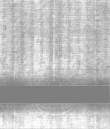 DE5025-Philol4_27 - Typ:0 - ID: 169109 - Eintrag Nr.: 60 Wasserzeichen DE5025-Philol4_27