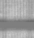 Wasserzeichen DE5025-Philol4_29
