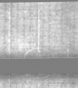 Wasserzeichen DE5025-Philol4_36
