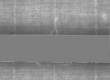 Wasserzeichen DE5025-Philol4_60