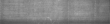 Wasserzeichen DE5025-Philol4_67